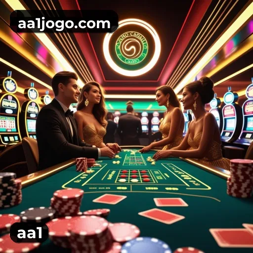 Notificações App aa1