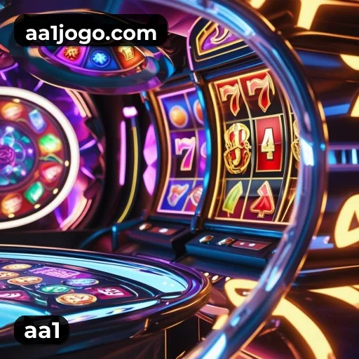Funcionalidades App aa1