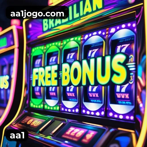 App Store aa1