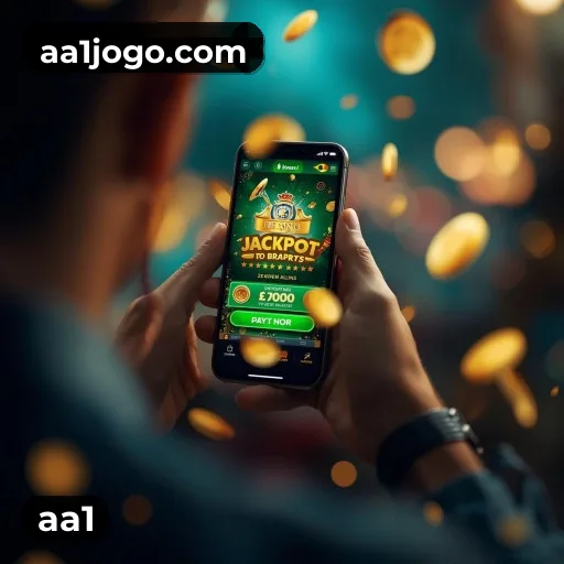 Promoções App aa1
