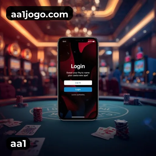 Ofertas App aa1