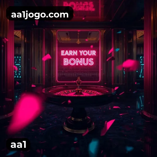 App aa1 iOS