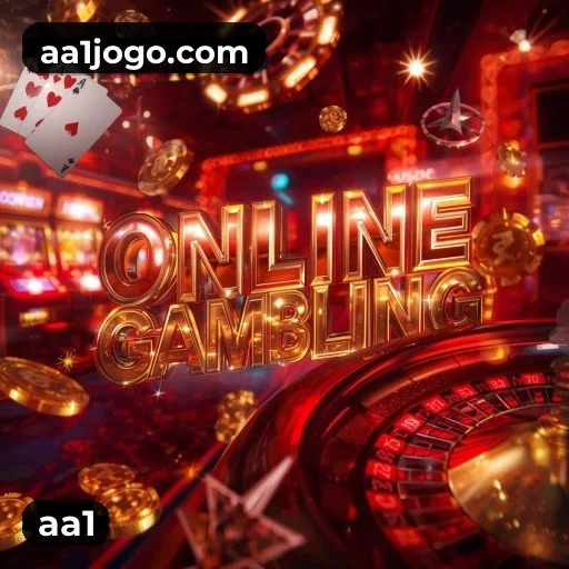 Jogos App aa1