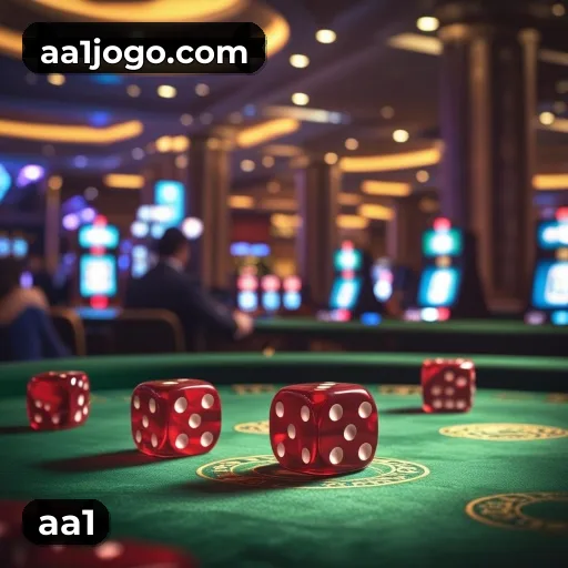 Segurança App aa1