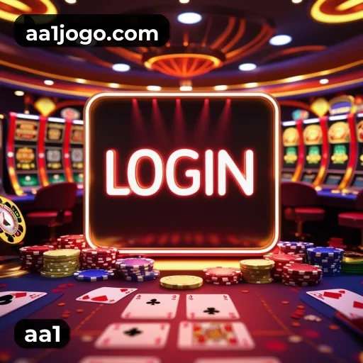Vantagens App aa1
