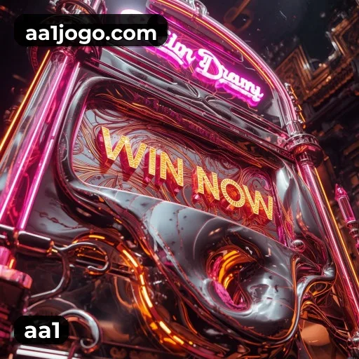 bet_分析