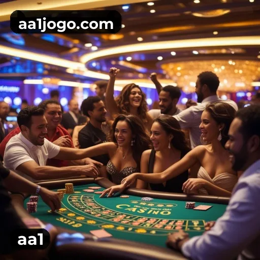 Benefícios Download aa1