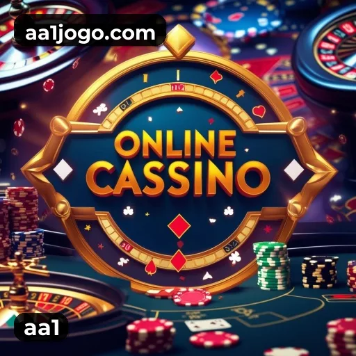 Instruções Download aa1
