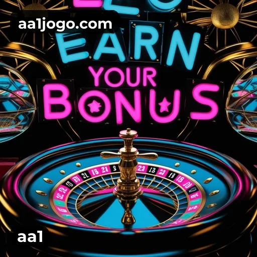 APK aa1 Android