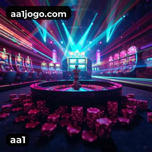App Desktop aa1