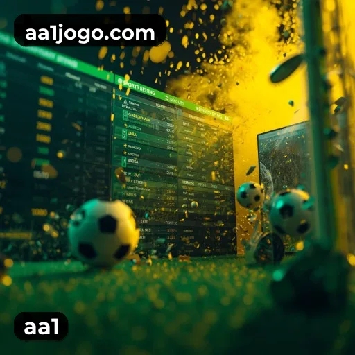 Baixar aa1 Android