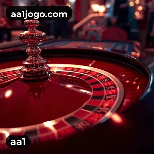 Instalar aa1 Mac