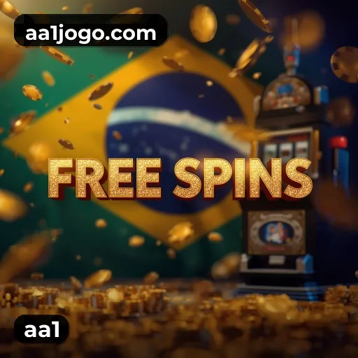 App Premium aa1