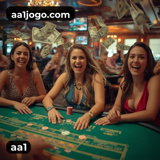 Link Download aa1