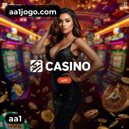 Vantagens App aa1