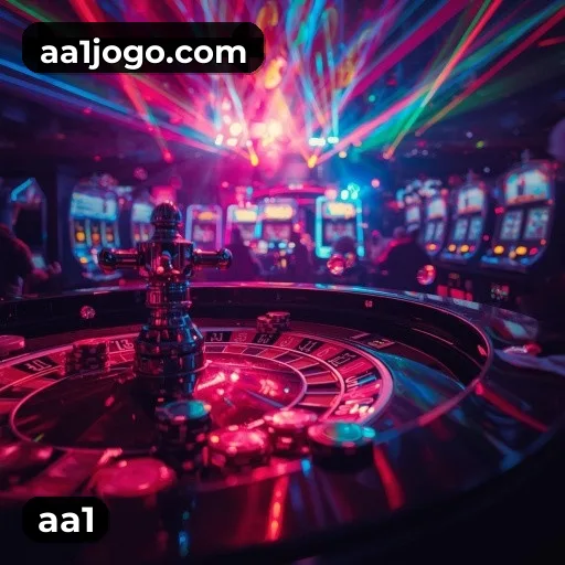 Instalar APK aa1