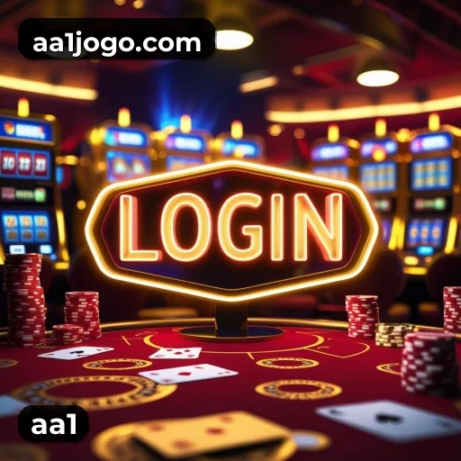 Recursos App aa1