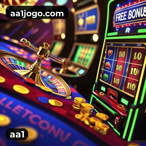 Fortune Dragon - slot PG Soft na aa1