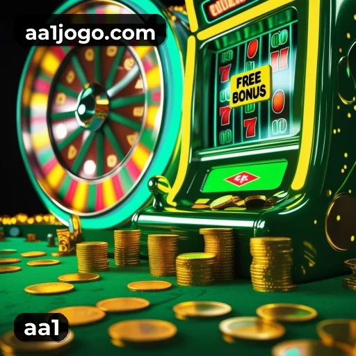 Fortune Rabbit - slot PG Soft na aa1