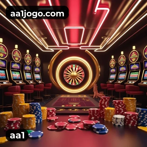 Fortune Dragon - slot PG Soft na aa1