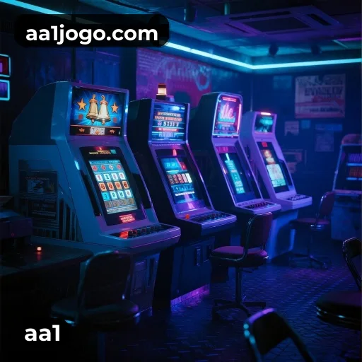 Aviator - Crash game na aa1