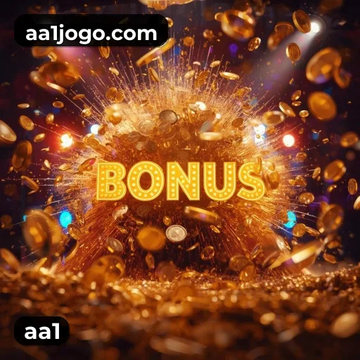 Aplicativo móvel aa1 para iOS e Android