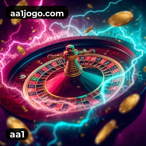 Fortune Ox - slot PG Soft na aa1