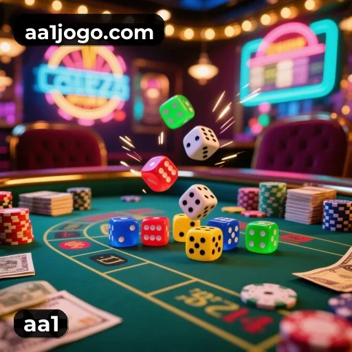 Fortune Ox - slot PG Soft na aa1