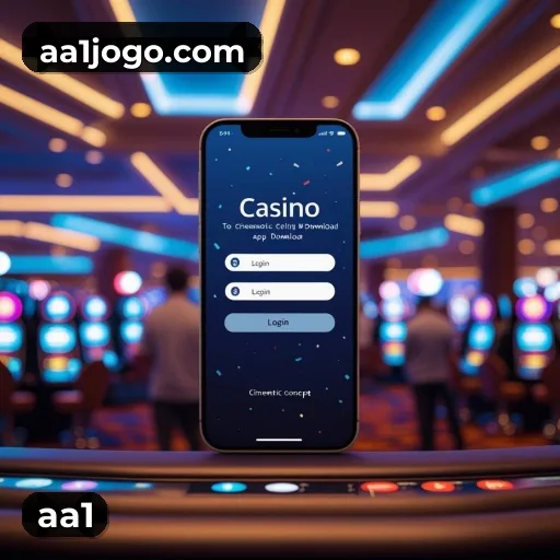 jogos_Slots