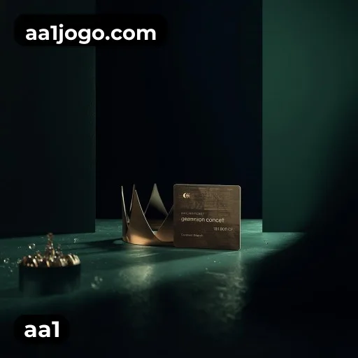 jogos