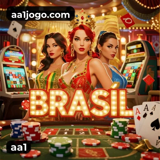 RNG certificado aa1