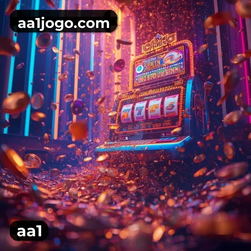 Slots desktop aa1