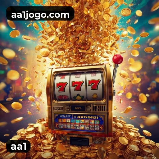 slot_GatesOfOlympus