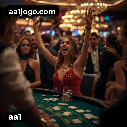 slot_Jackpots