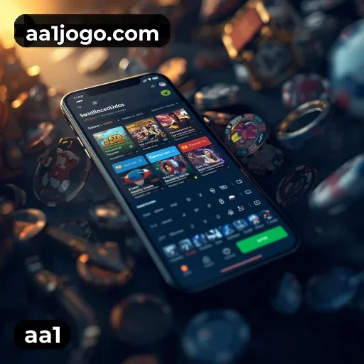 Cashback VIP aa1