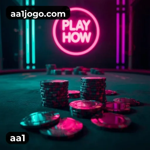 Níveis VIP aa1