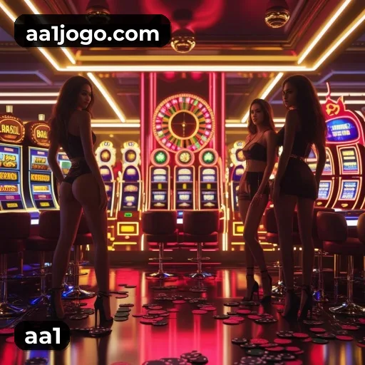 Vantagens VIP aa1