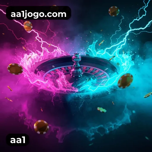 Táticas aa1