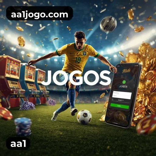 Oportunidades aa1