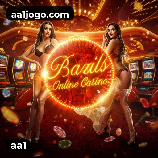Melhores Jogos aa1