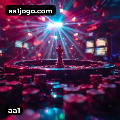Prêmio aa1