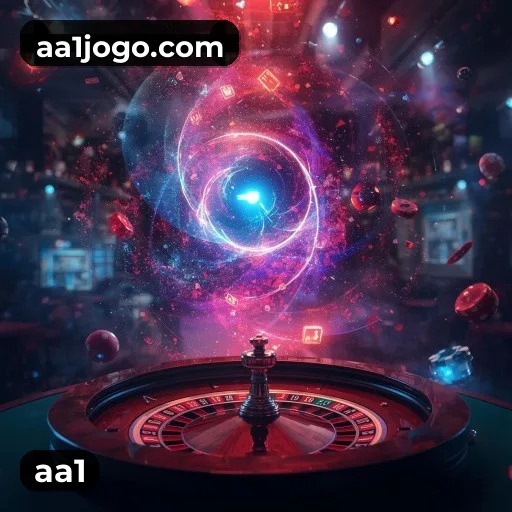 Promoções aa1