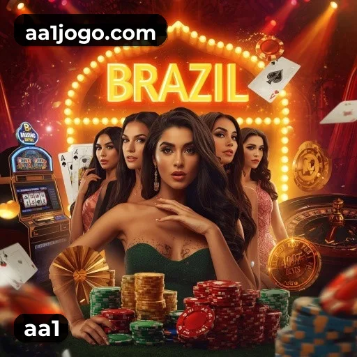 Estratégias aa1