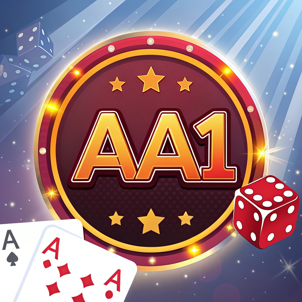  aa1