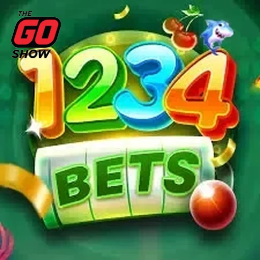 Jogos de slot online na aa1
